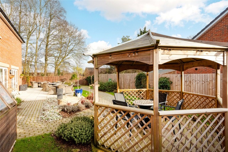 Images for Teedon Lane, Olney, MK46