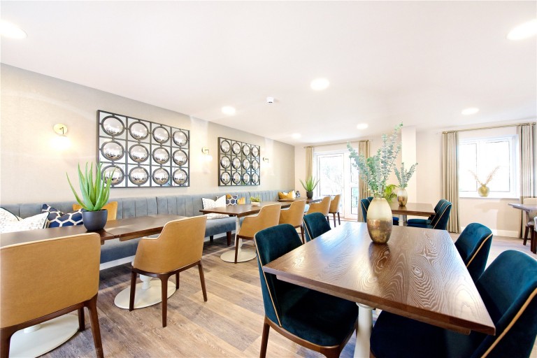 Images for Teedon Lane, Olney, MK46