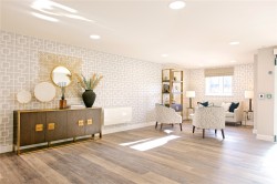 Images for Teedon Lane, Olney, MK46