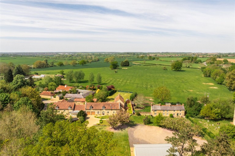 Images for Cold Brayfield, Olney, MK46