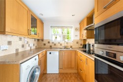 Images for High Street, Stoke Goldington, MK16