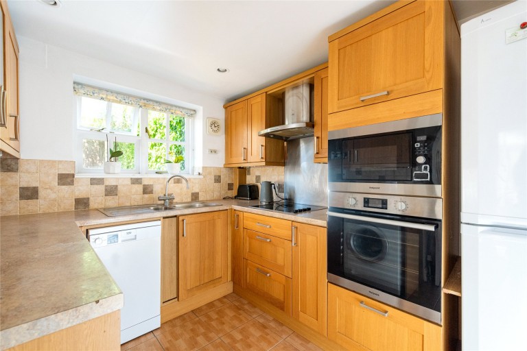 Images for High Street, Stoke Goldington, MK16