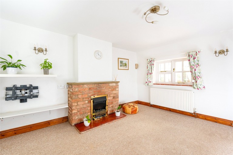 Images for High Street, Stoke Goldington, MK16
