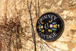 Images for High Street, Stoke Goldington, MK16