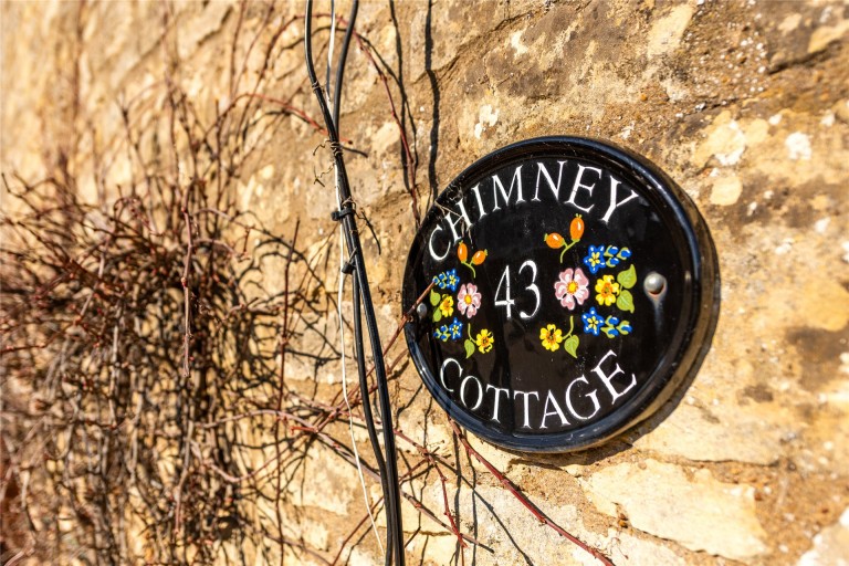 Images for High Street, Stoke Goldington, MK16