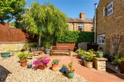Images for High Street, Stoke Goldington, MK16