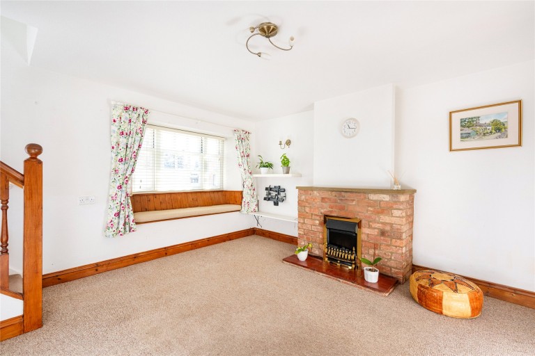 Images for High Street, Stoke Goldington, MK16
