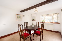 Images for High Street, Stoke Goldington, MK16