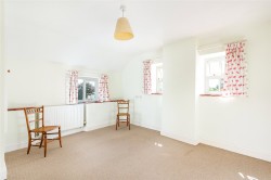 Images for High Street, Stoke Goldington, MK16