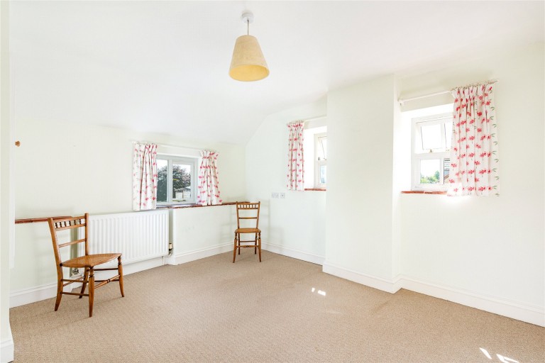 Images for High Street, Stoke Goldington, MK16