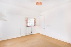Images for High Street, Stoke Goldington, MK16