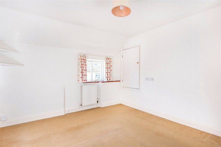 Images for High Street, Stoke Goldington, MK16