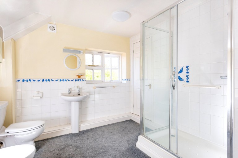 Images for High Street, Stoke Goldington, MK16