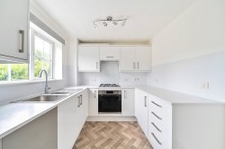 Images for Lilly Hill, Olney, MK46