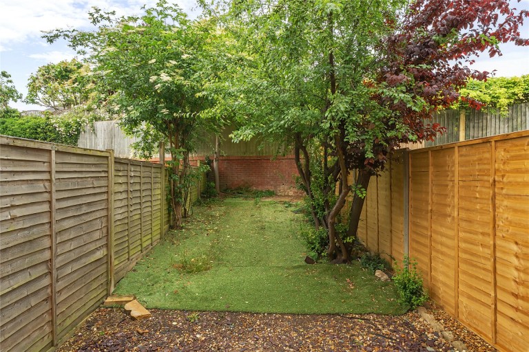 Images for Lilly Hill, Olney, MK46