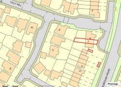 Images for Lilly Hill, Olney, MK46