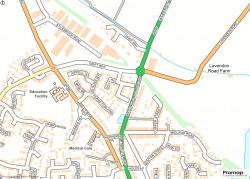 Images for Lilly Hill, Olney, MK46