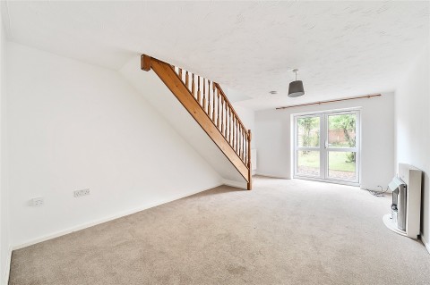 Click the photo for more details of Lilly Hill, Olney, MK46