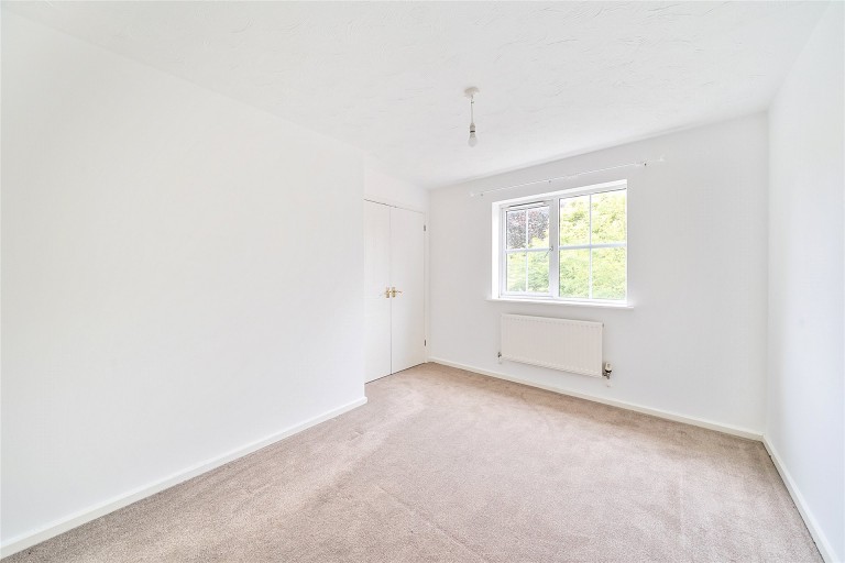 Images for Lilly Hill, Olney, MK46
