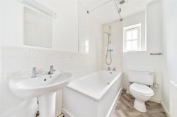Images for Lilly Hill, Olney, MK46