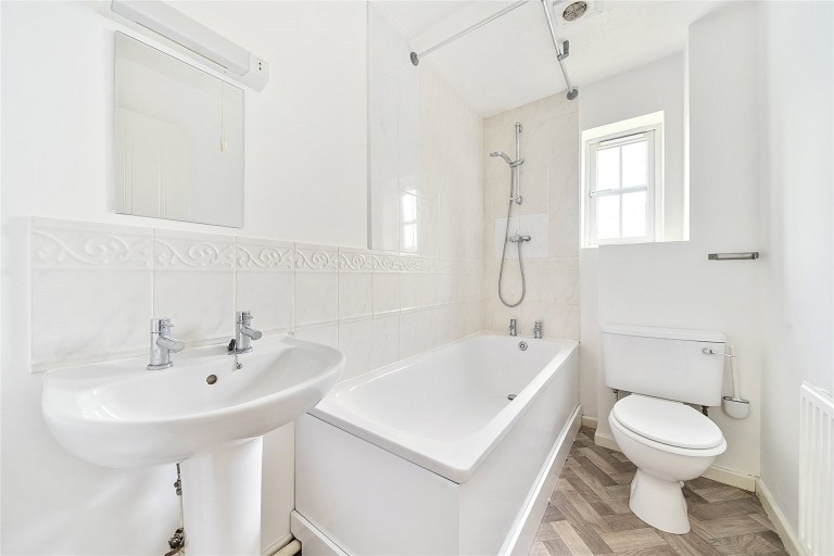Images for Lilly Hill, Olney, MK46