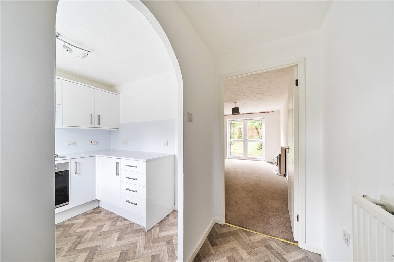 Images for Lilly Hill, Olney, MK46