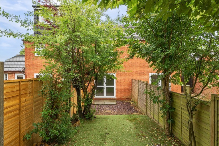 Images for Lilly Hill, Olney, MK46