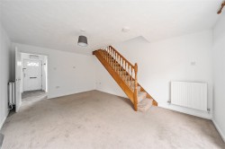 Images for Lilly Hill, Olney, MK46