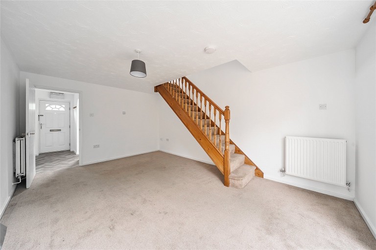 Images for Lilly Hill, Olney, MK46