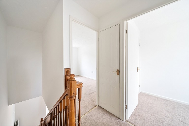Images for Lilly Hill, Olney, MK46