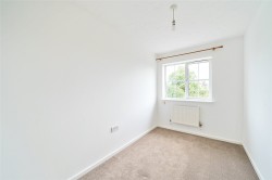 Images for Lilly Hill, Olney, MK46
