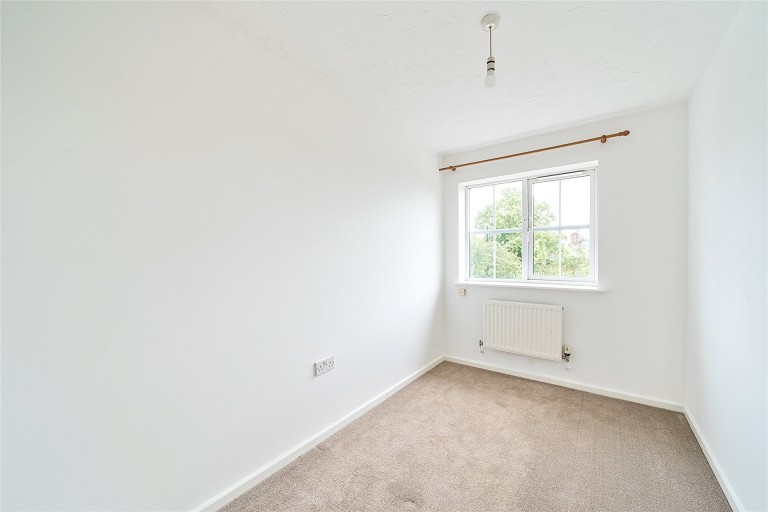 Images for Lilly Hill, Olney, MK46