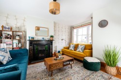 Images for May Road, Turvey, MK43