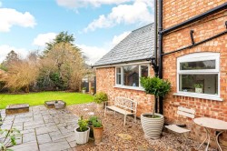 Images for May Road, Turvey, MK43