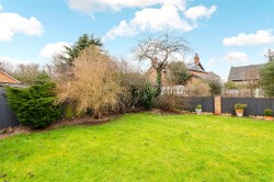 Images for May Road, Turvey, MK43