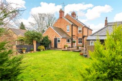 Images for May Road, Turvey, MK43