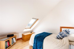 Images for May Road, Turvey, MK43