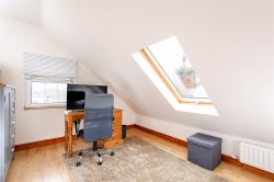 Images for May Road, Turvey, MK43