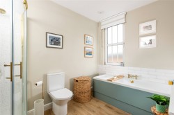 Images for May Road, Turvey, MK43