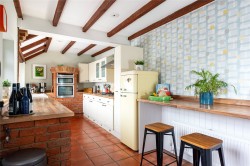 Images for May Road, Turvey, MK43