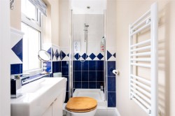 Images for May Road, Turvey, MK43