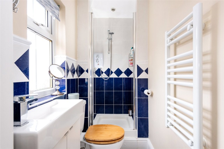 Images for May Road, Turvey, MK43