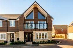 Images for Osier Way, Olney, MK46