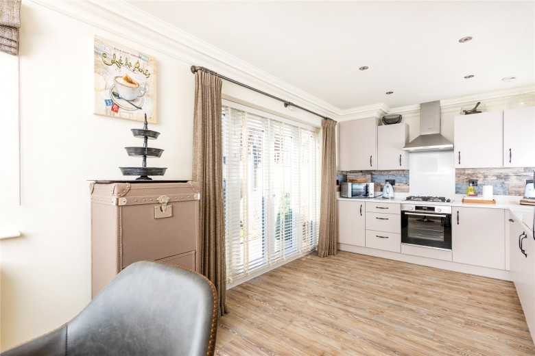 Click the photo for more details of Osier Way, Olney, MK46