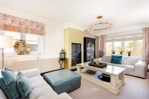 Click the photo for more details of Osier Way, Olney, MK46