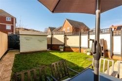 Images for Osier Way, Olney, MK46