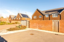 Images for Osier Way, Olney, MK46