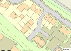 Images for Osier Way, Olney, MK46