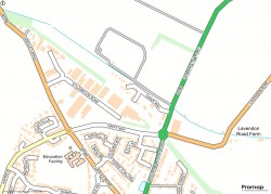 Images for Osier Way, Olney, MK46