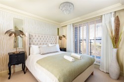 Images for Osier Way, Olney, MK46